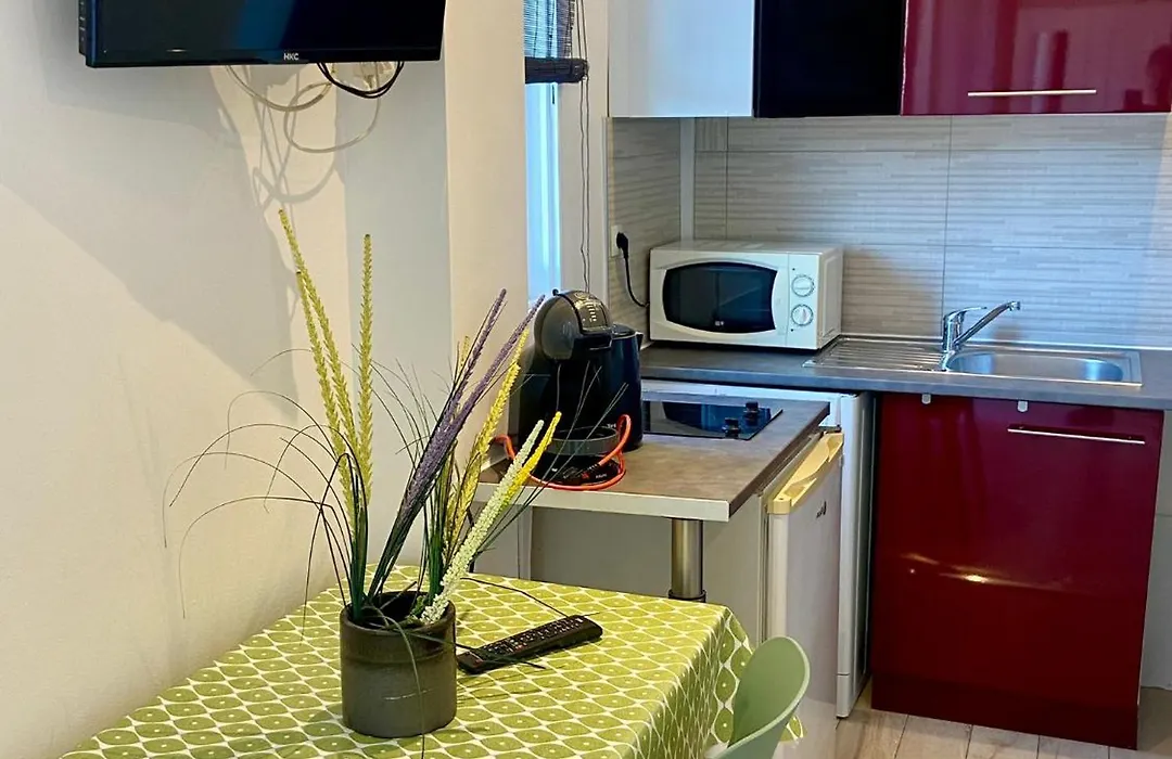 Studio Vert Fshh-1
